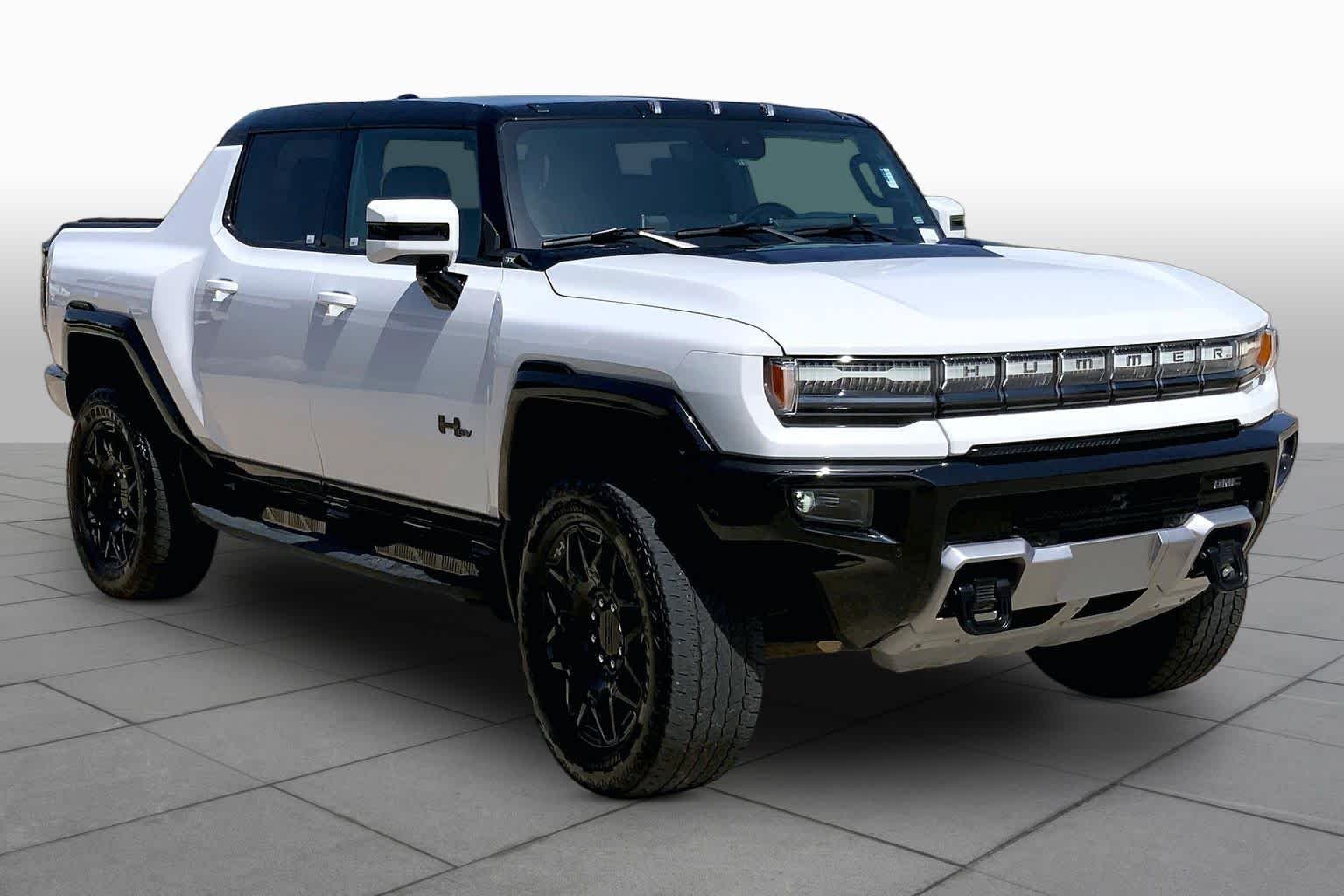 gmc hummer ev 2025 1GT40DDB5SU114477 image gmc hummer ev 2025 1GT40DDB5SU114477 image